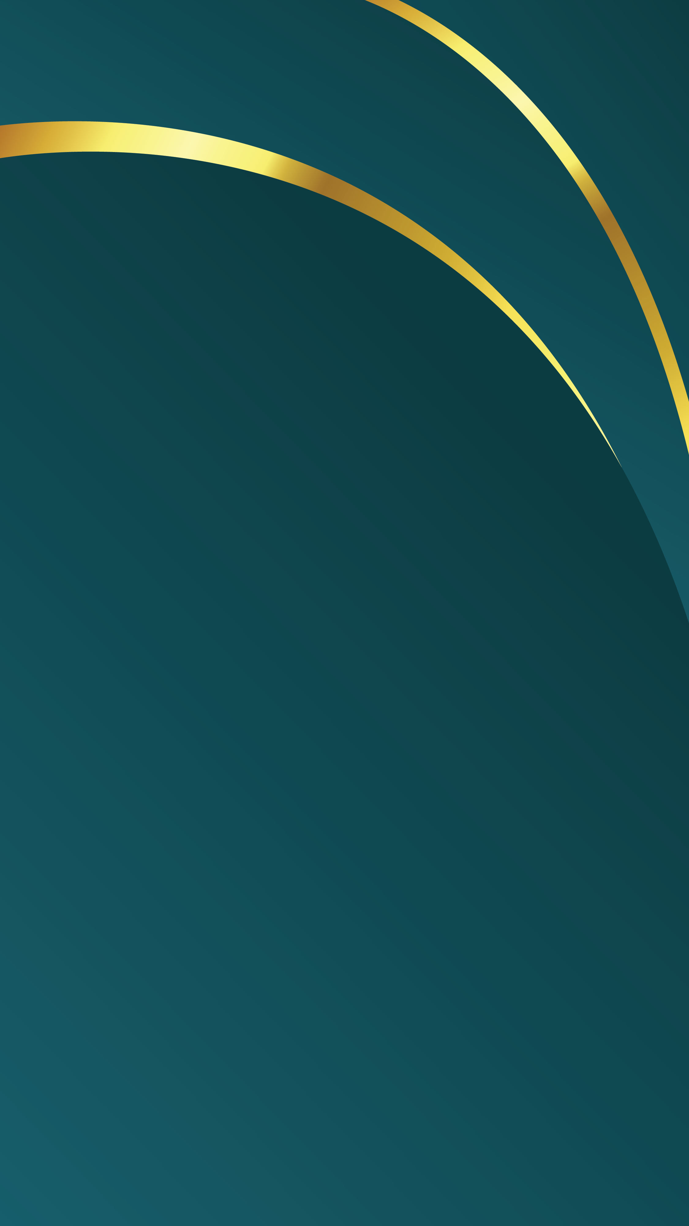 Award BG_1080x1920
