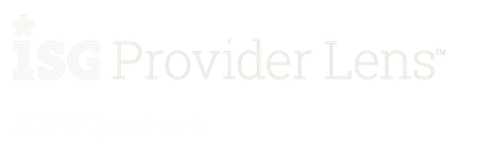 ISG Provider Lens