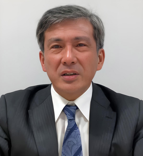 Mr-Tetsuji-Fujimura-San-image