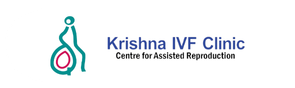 krishna-ivf-1