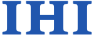 lHI Logo