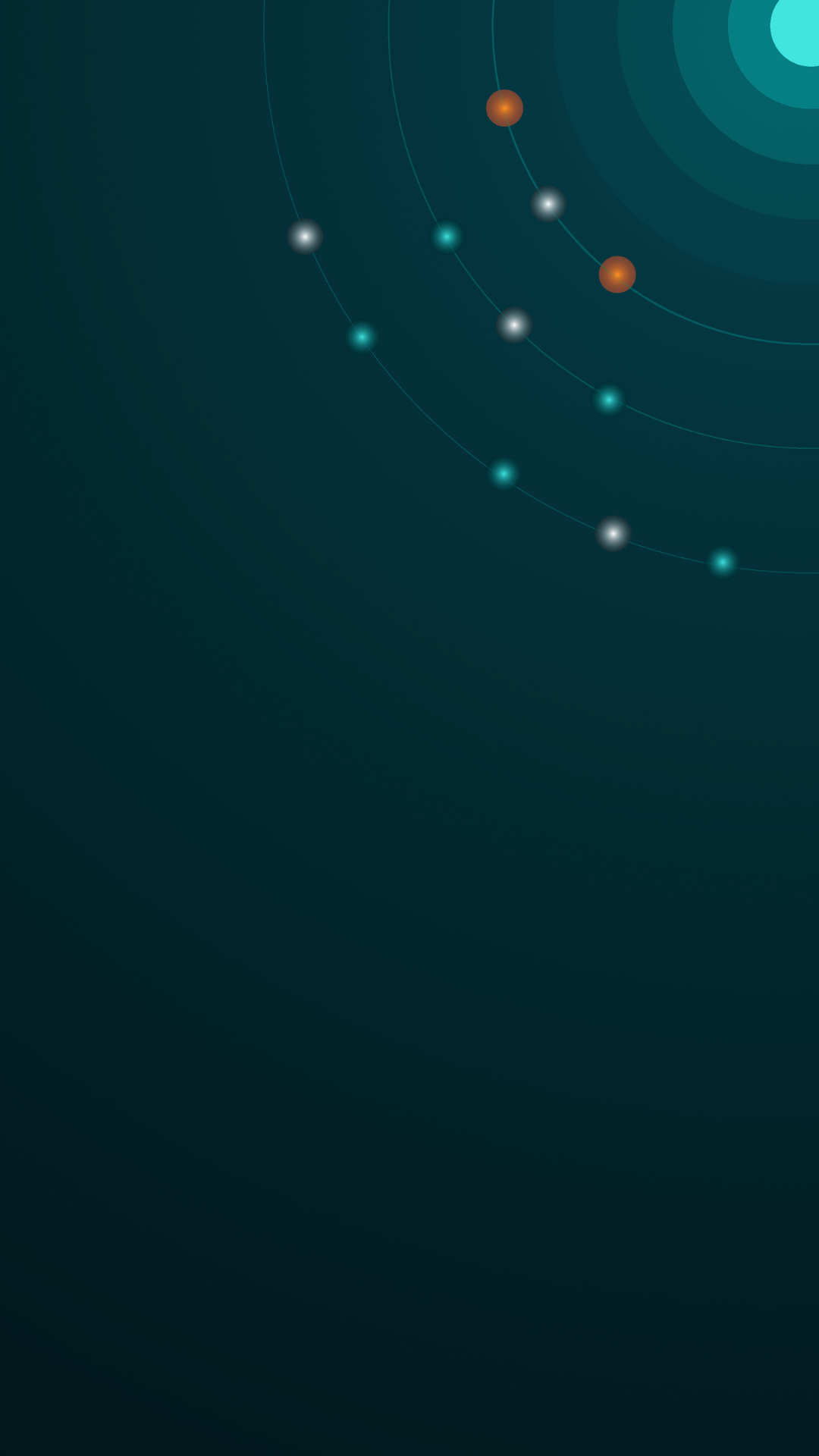Debjani-ghosh-banner-mobile