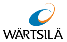 wartsila-logo-1