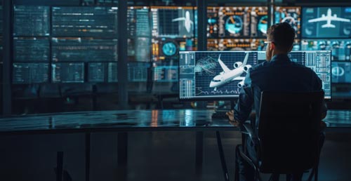 ACCELERATE-AEROSPACE-NON-CONFORMANCE-RESOLUTION-BY-UP-TO-90