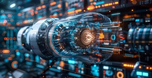 ACCELERATE-TEST-READINESS-WITH-AIGENERATED-TEST-CASES