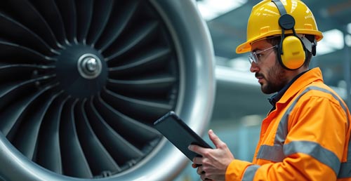 IMPROVE-FLEET-VISIBILITY-AND-CUT-TURNAROUND-TIME-BY-30