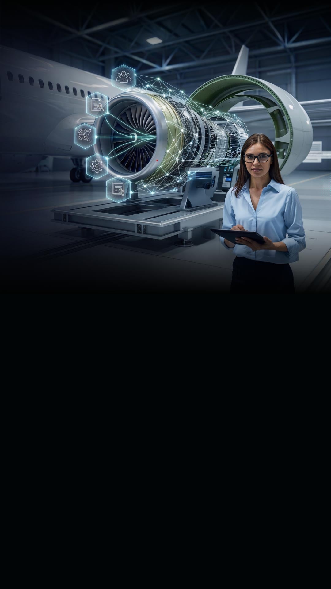 Zero-Defect-Quality-Assurance-Domain-Driven-Intelligence-with-Human-in-the-Loop-Governance-in-Aerospace-M
