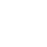 bulb-icon