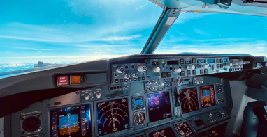 AandD_Aerospace_Electronics