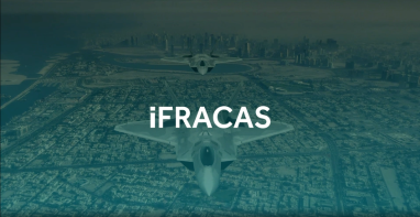HondaJet-video-case-study-thumbnail
