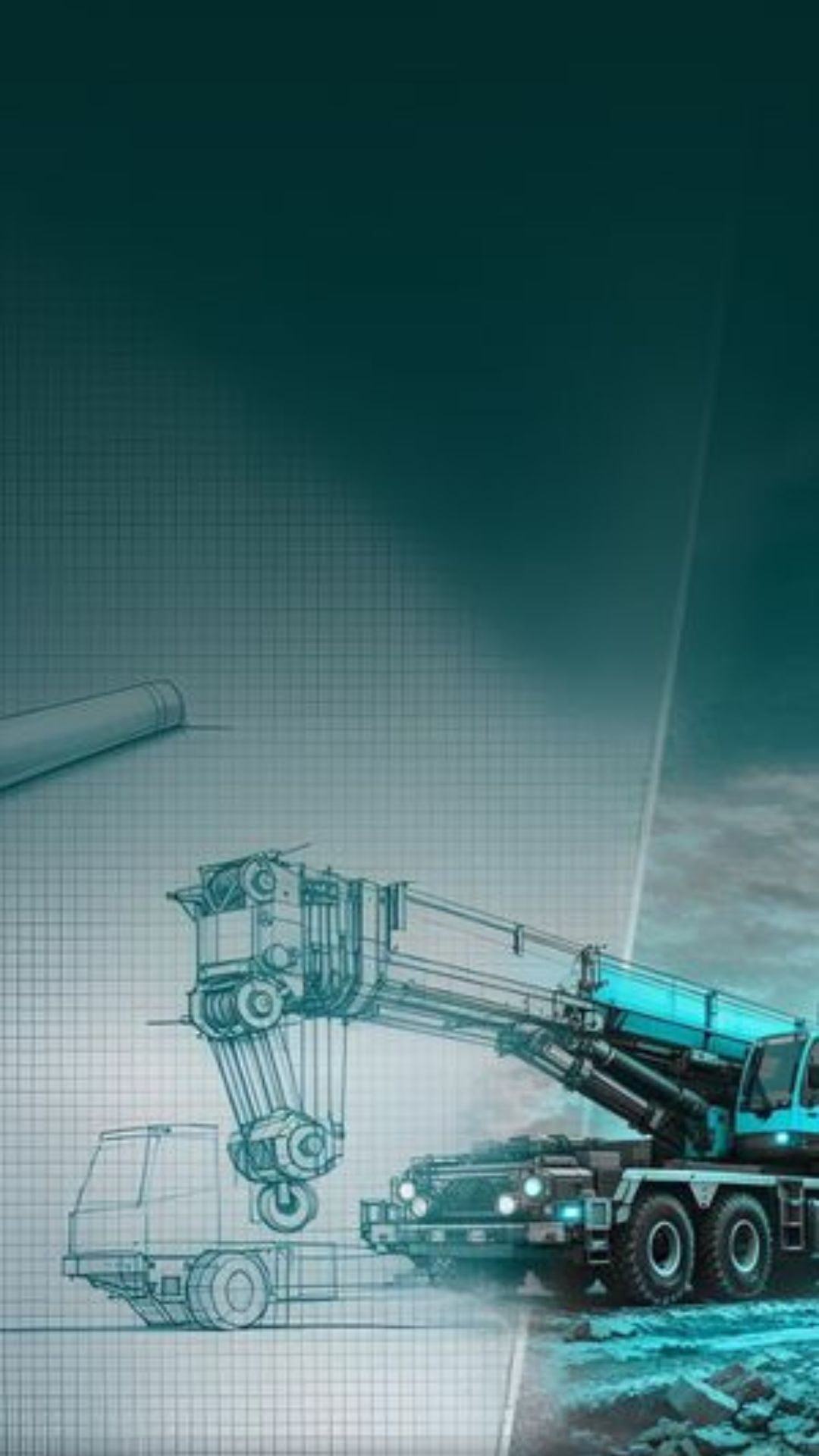 Vehicle Development Cover Image - Mobile
