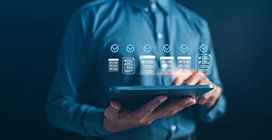 40-Less-Rework.-Up-to-80-Faster-Validation.-Deployment-Ready-Network-Data