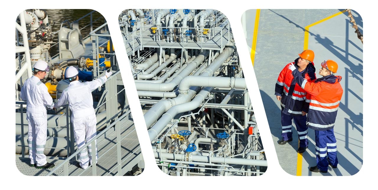 Your Minor Projects Are Quietly Draining Engineering Value. Who Owns the Leak?