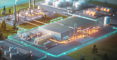 Powering Sustainable Energy Outcomes with Human + Digital Engineering Intelligence