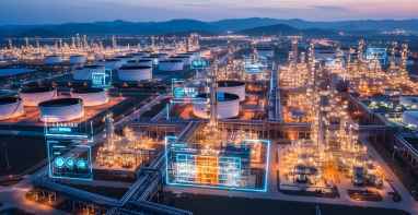 engineering-intelligence-across-the-Oil-and-gas-lifecycle