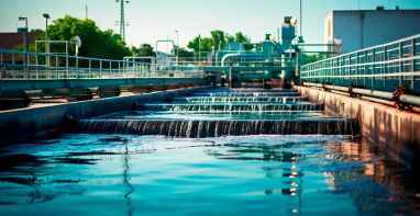 modernizing-55+-water-systems-for-safer-more-reliable-operations