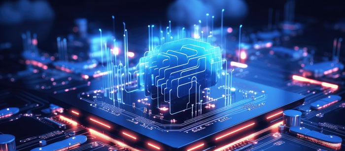AI-first-PoC-Failure-Data