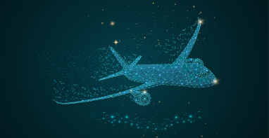 Insights Image