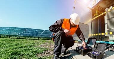 Case-Study-Ausgrid