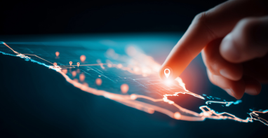 Build Trusted Geospatial Foundations for Modern Enterprise Operations