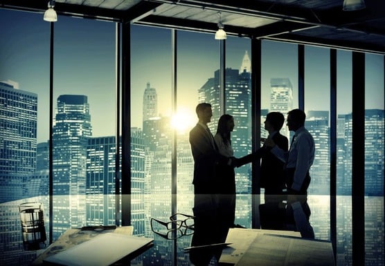Cyient Consulting
