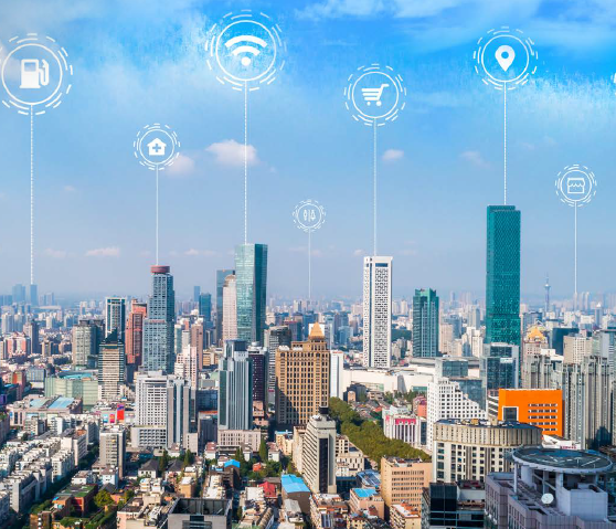 Enabling a Big Vision for 5G with Small Cells