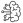 6572268_ai_brain_creative_idea_learning_icon 1