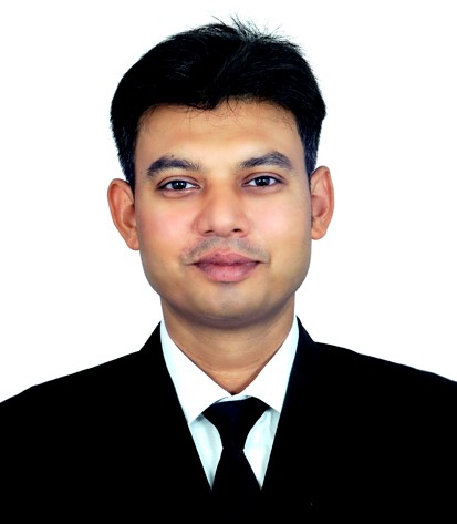 Abhishek Kumar-1