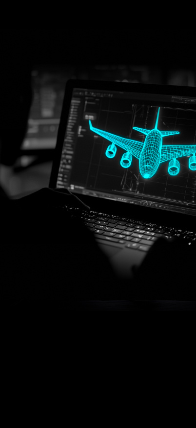Aero_Digital_L2