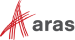 Aras-Logo-Horizontal 1