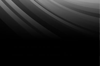 Abstract representation of lines