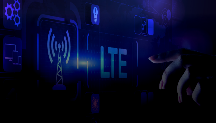 A digital interface showcasing a futuristic data lake platform for advanced automotive intelligence and connectivity.