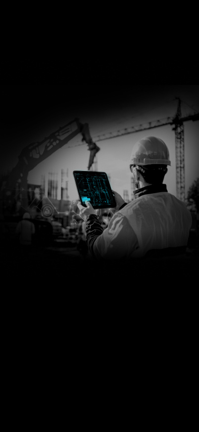 Automotive_Construction & Equipment