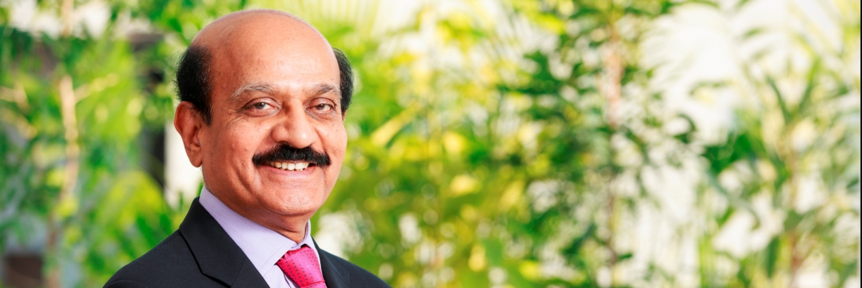 Cyient Founder, BVR Mohan Reddy, Conferred with Lifetime Achievement Award at the 26th HYSEA Annual Awards