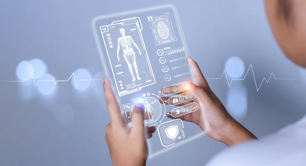 Understanding the Significance of Human Factors in Medical Devices: Compliance with US FDA Regulation and IEC 62366-1 Standard