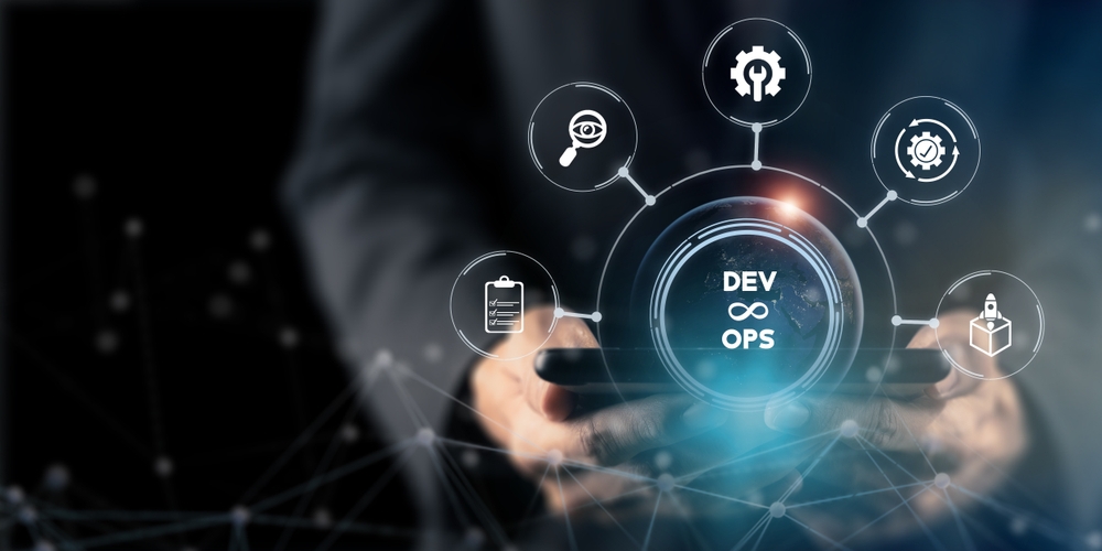 GTM Acceleration in the Automotive Industry with DevOps