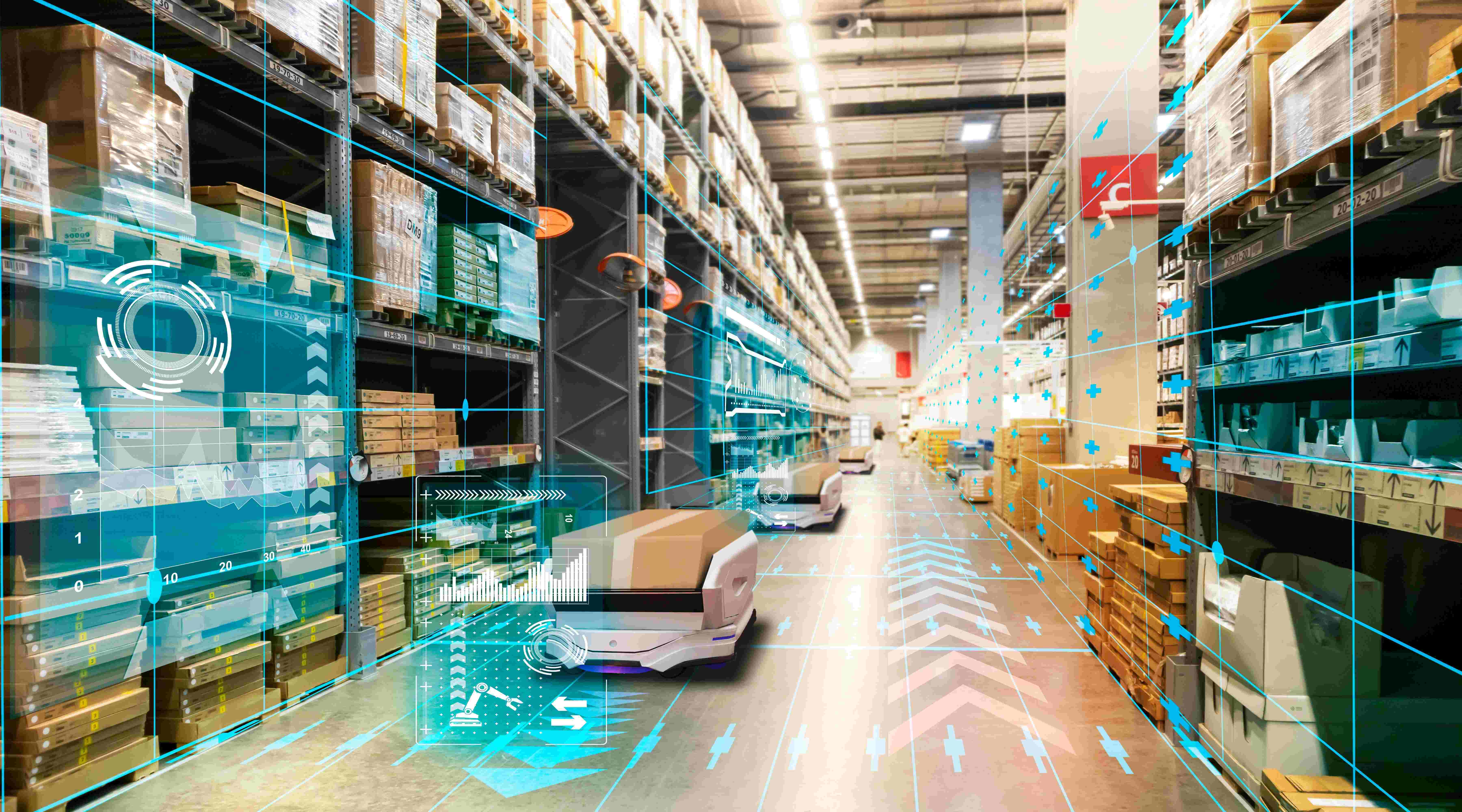 Benefits_Better_Inventory_Management (1)