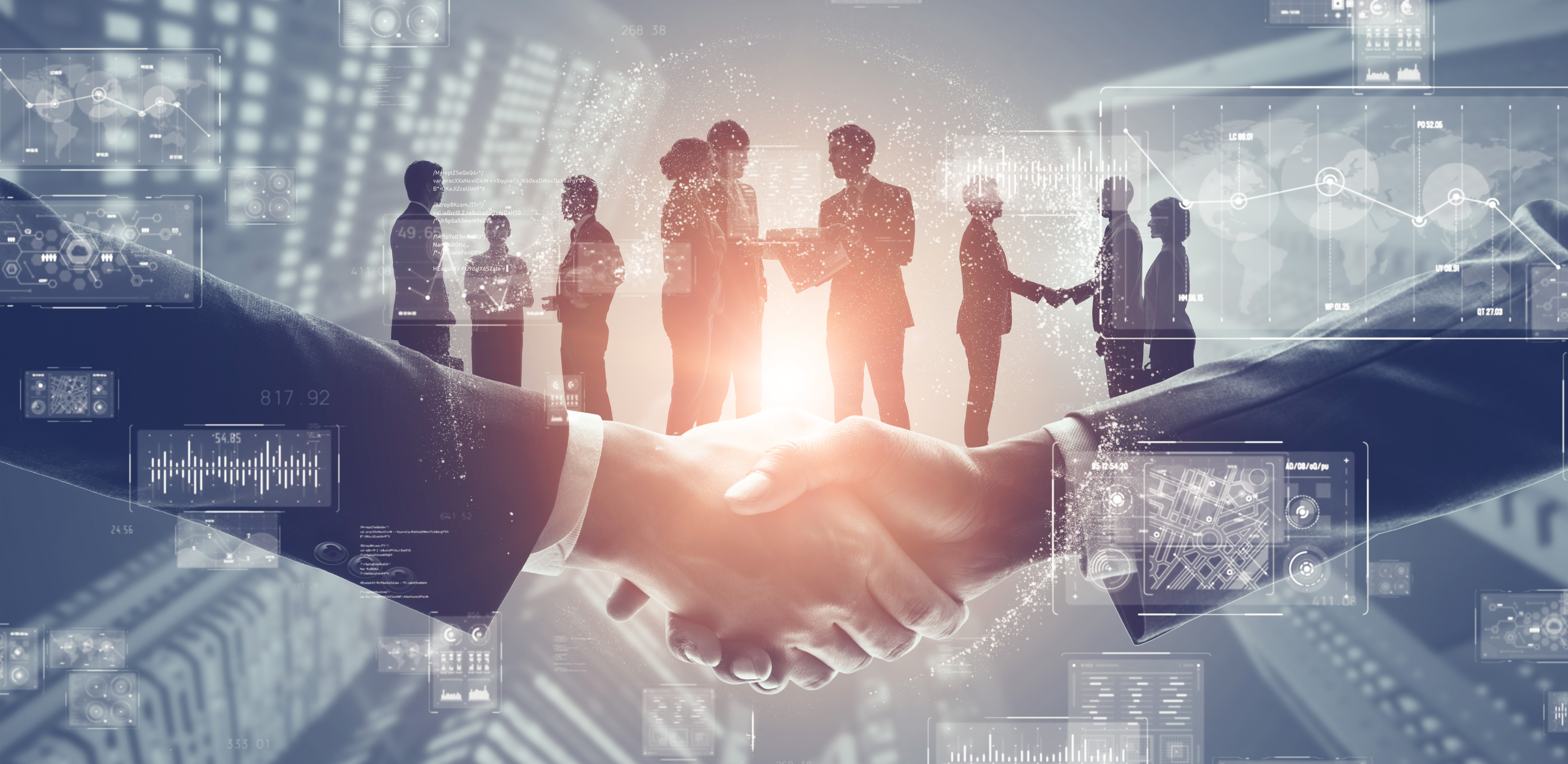 Benefits_Improved_Collaboration