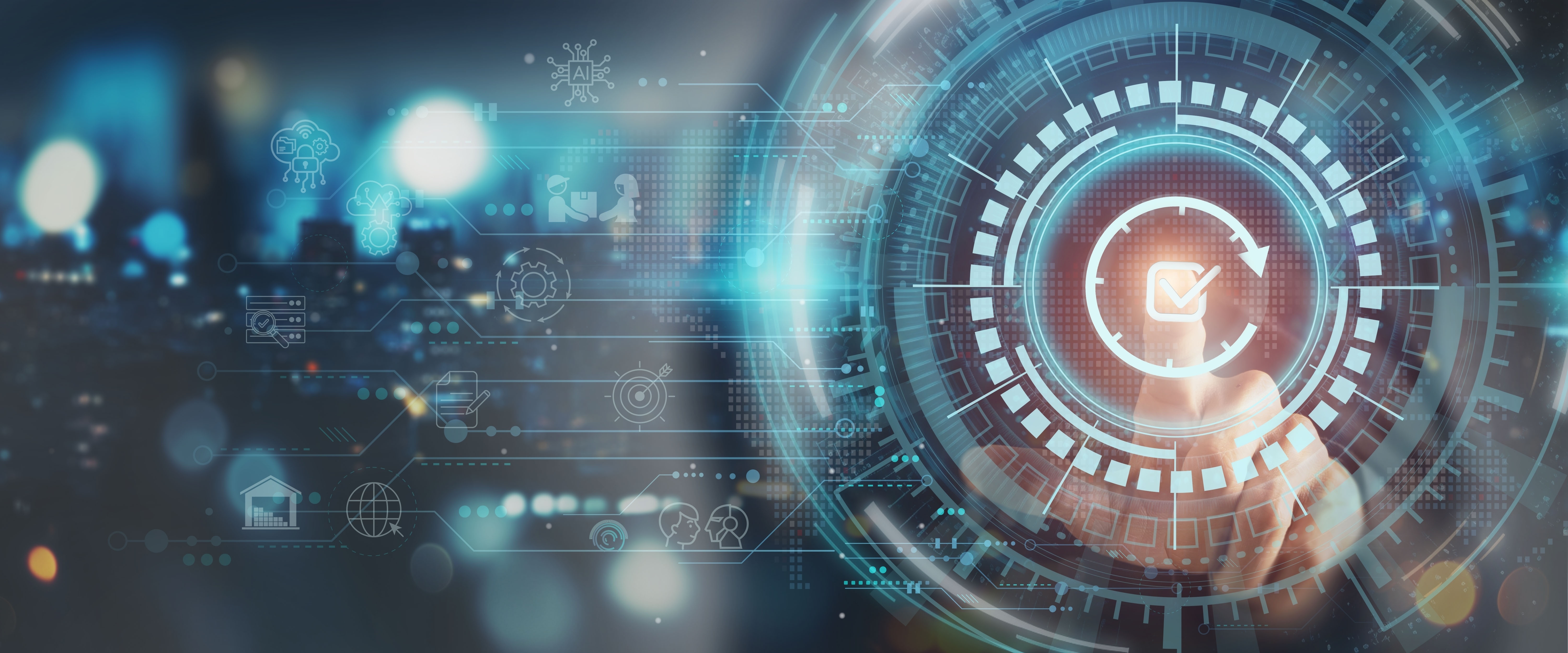 Benefits_Real_Time_Data_Access