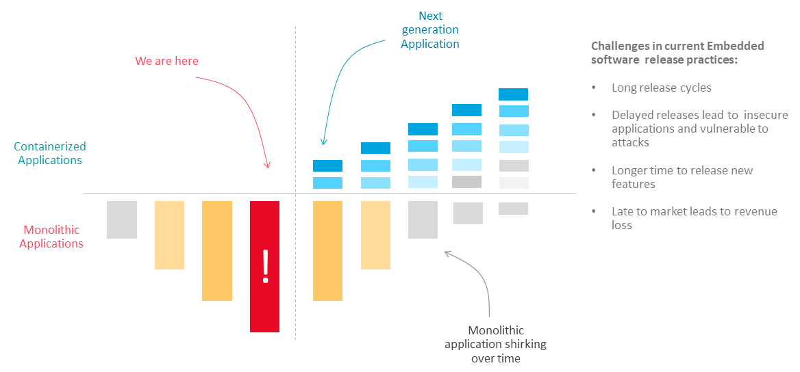 Blog-Image-presentation (1)