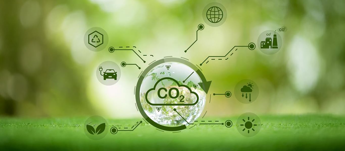 Sustainable IT: The Hidden Carbon Crisis at the Core of ESG