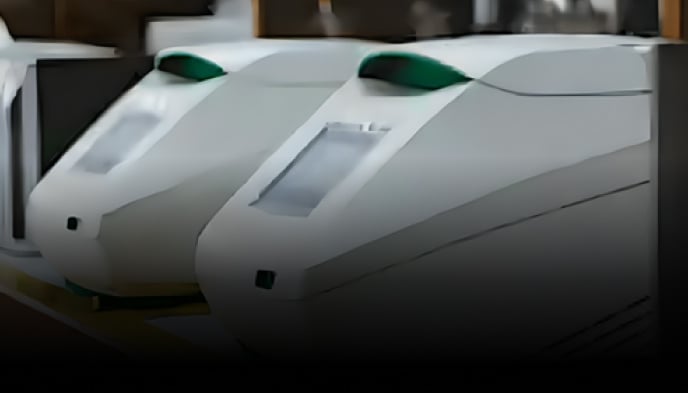 CS (1)