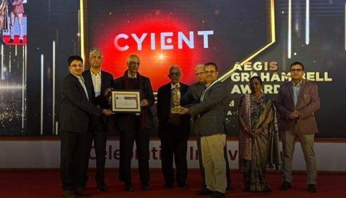 Jury choice award