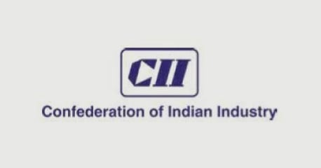 CII