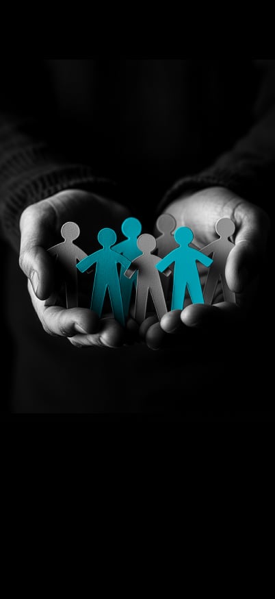 Image representing diversity