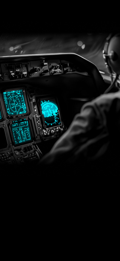 Aero_Avionics_L2