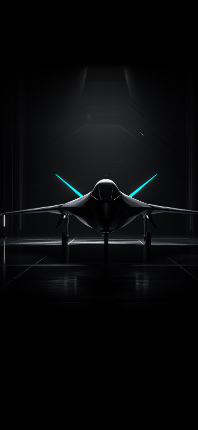 Aero_Defence_L2