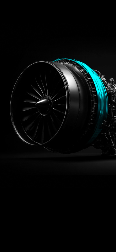 Aero_Engine_L2