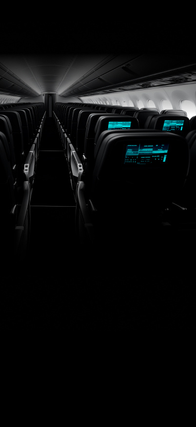 Aero_Interiors_L2