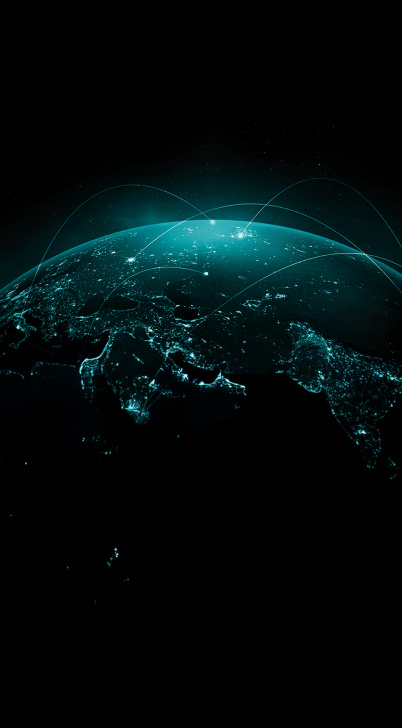comms mobile banner img 1